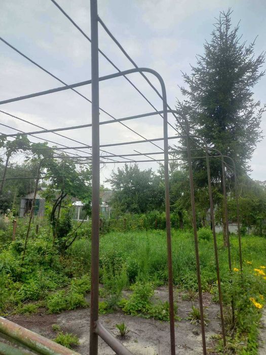 Продам Дачу НОВА УКРАЇНКА 17 км від Рівного
