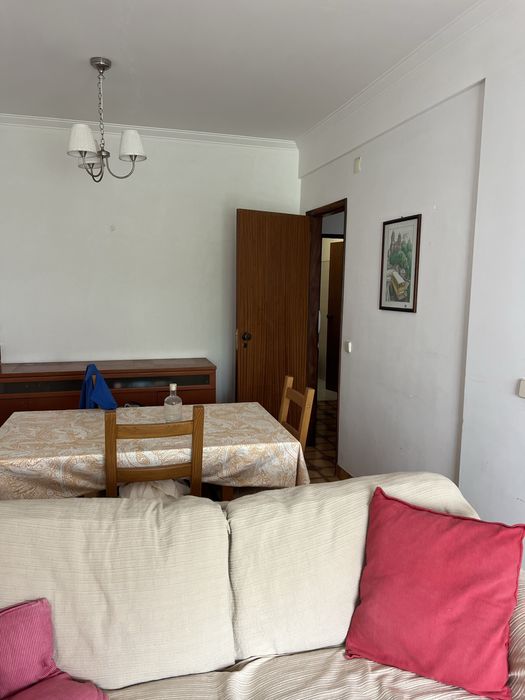 Quarto Alcabideche