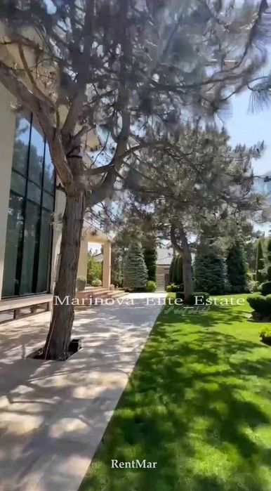 Качественный дом Сосновый берег видео в ссылке