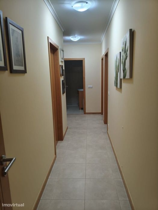 Apartamento T2 Venda Fátima