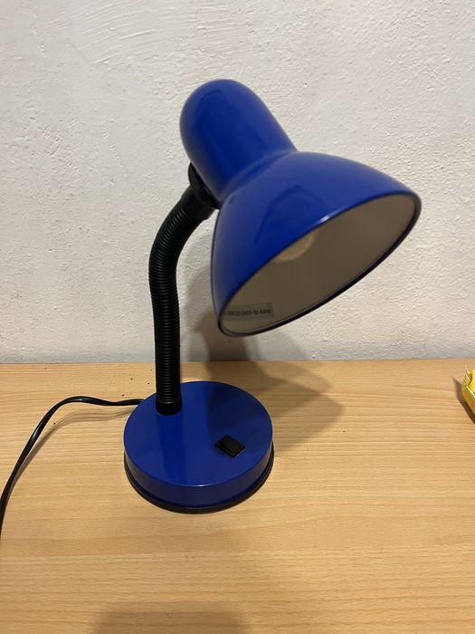 Lampka nocna Tedi