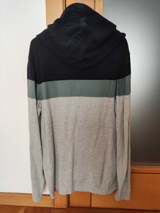 Casaco Jack Jones [M]