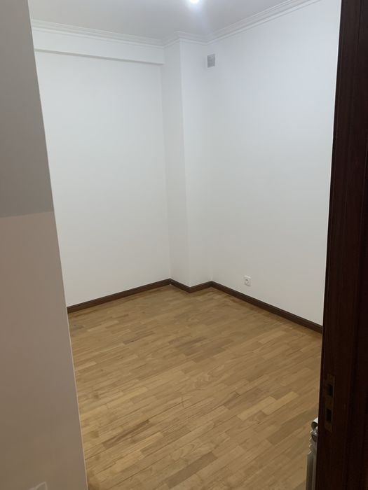 Apartamento t1+1 alugar