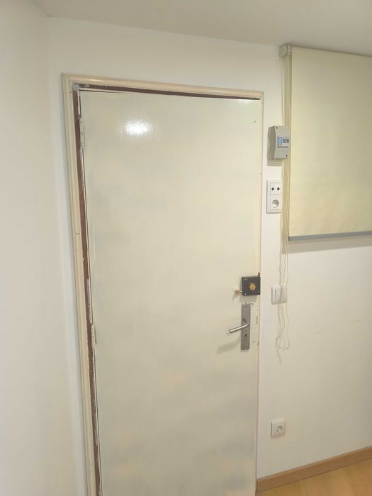 Arrendamento de quarto Guimarães
