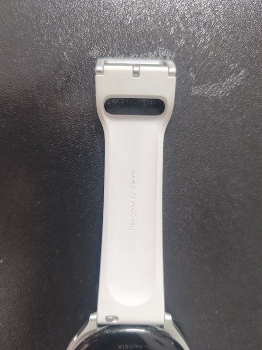 Zegarek Xiaomi Watch 2