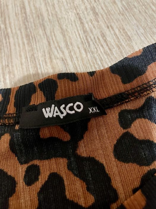 Сукня жіноча Xl- XXL