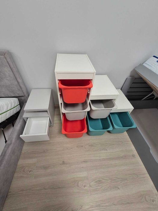 Продаж! БЕЗ КОМІСІЇ! ЖК "Лісова Казка" вул. Радистів, 34 Метро Лісова