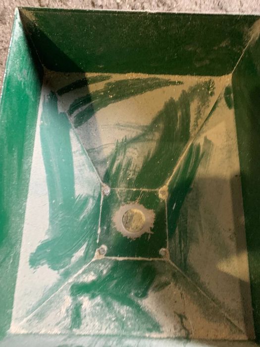 2 млини на продаж