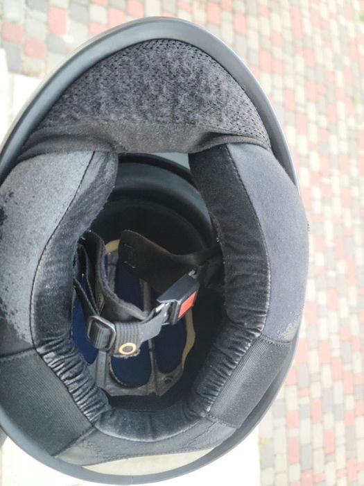Продам шолом Schuberth S1