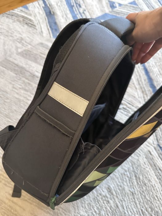 Шкільний рюкзак, ранець KITE