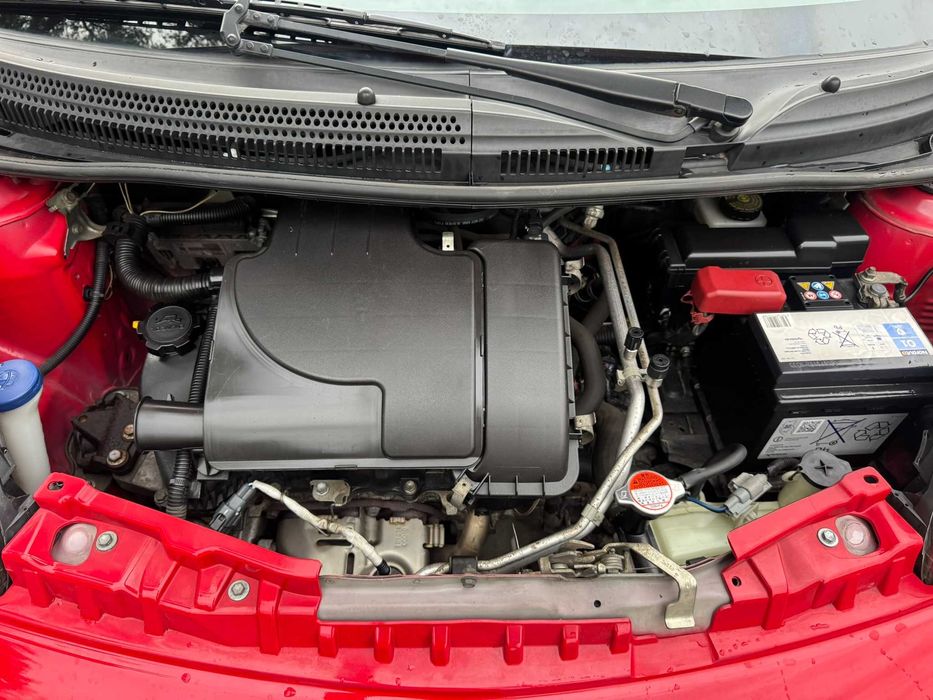 Citroen C1 1.0 Caixa Automática 160.000 kms