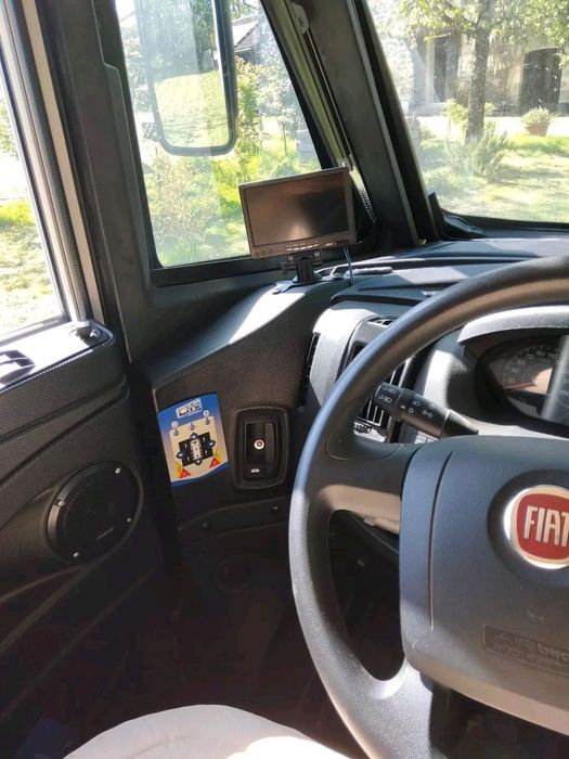 Fiat Ducato511140427728179200