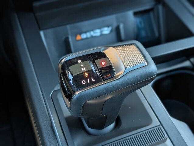 2024 GMC Hummer EV 2X