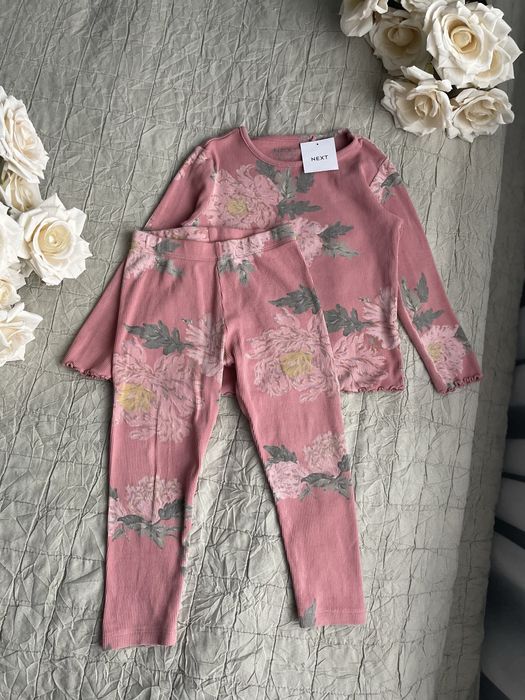 Костюм Next 2-3 роки