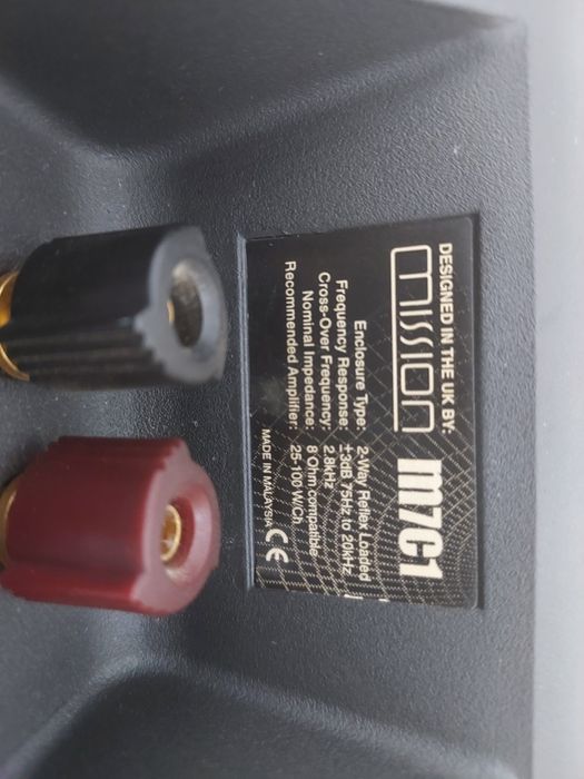 Vendo sistema home cinema