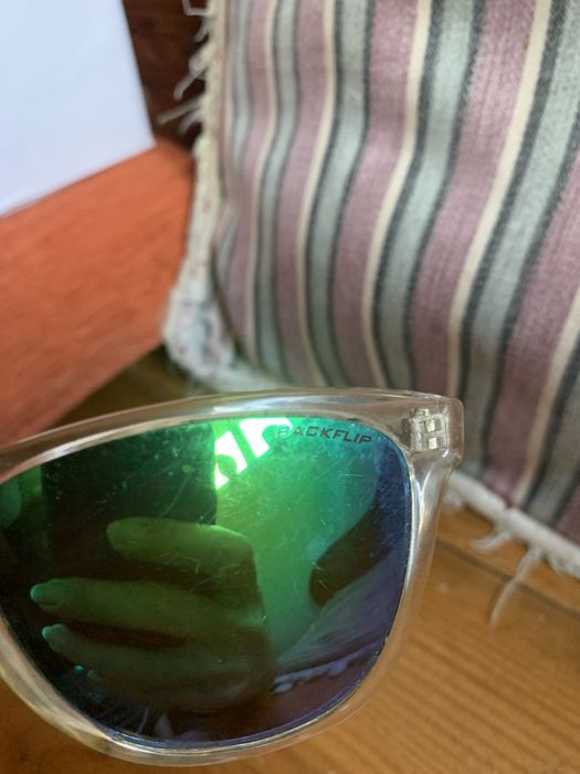 Blackflip BF-577 oculos de sol
