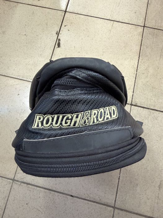 Рюдзак для спортоводов  на мот