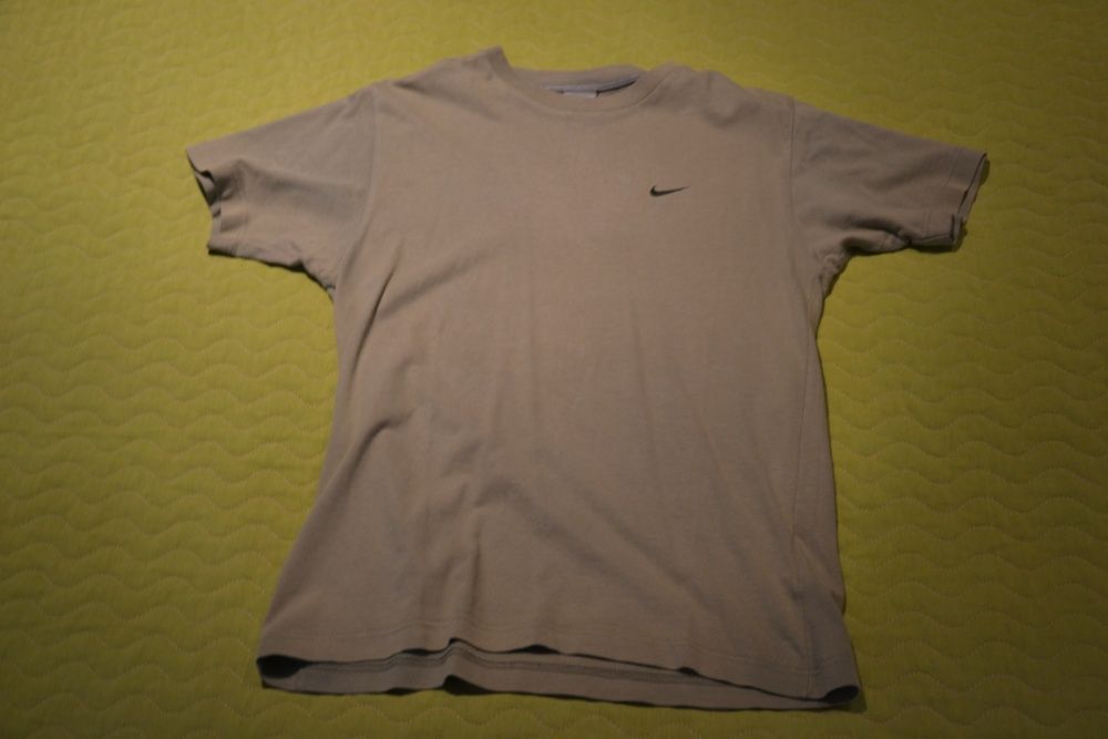 Pólos e T-shirts de marca