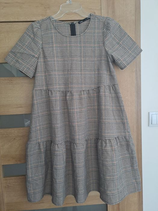 Sukienka rozmiar XS-S