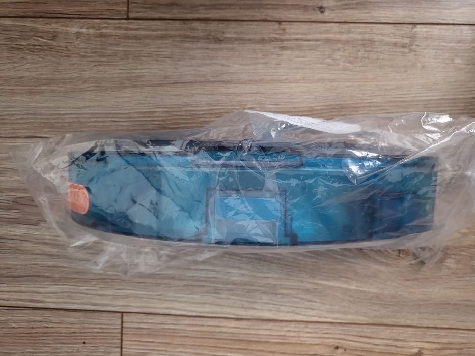 Zbiornik wody odkurzacza automatycznego Philips 3000 series