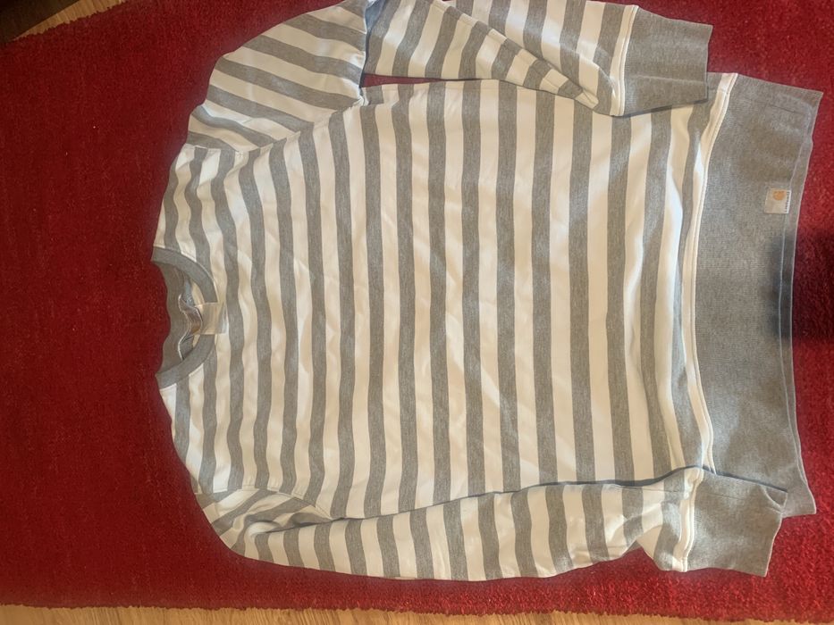 Gorro com leitura  USB