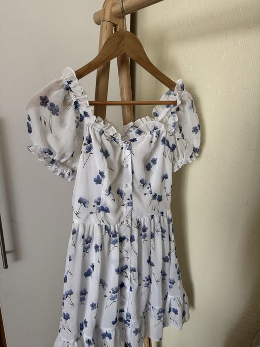 Сукня One by One