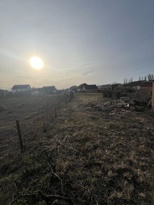 House by the address st. Kitoboynaya (area 65 m²) - Atlanta.ua - photo 4