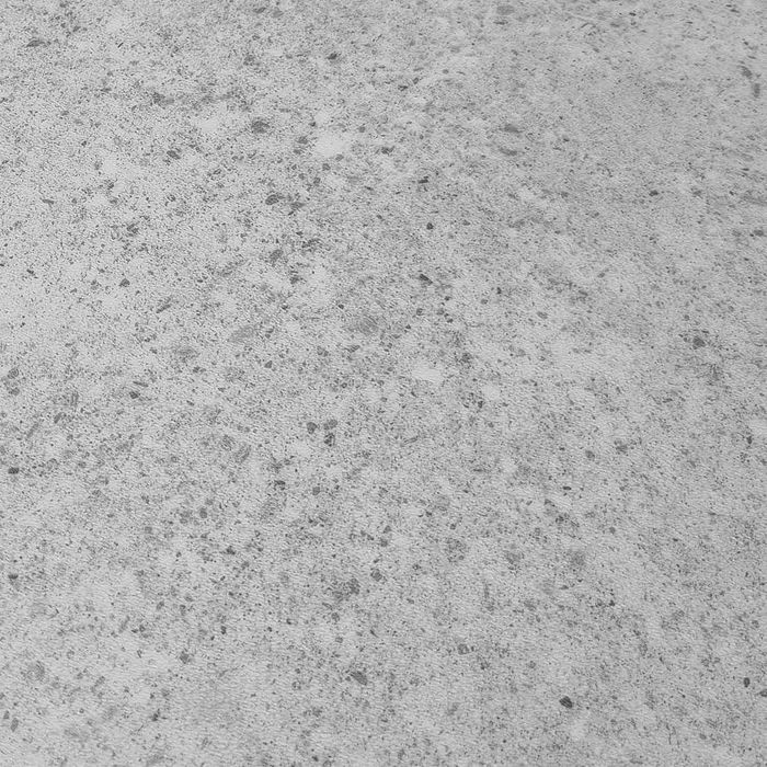 Panele winylowe Moduleo Venetian Stone z podkładem