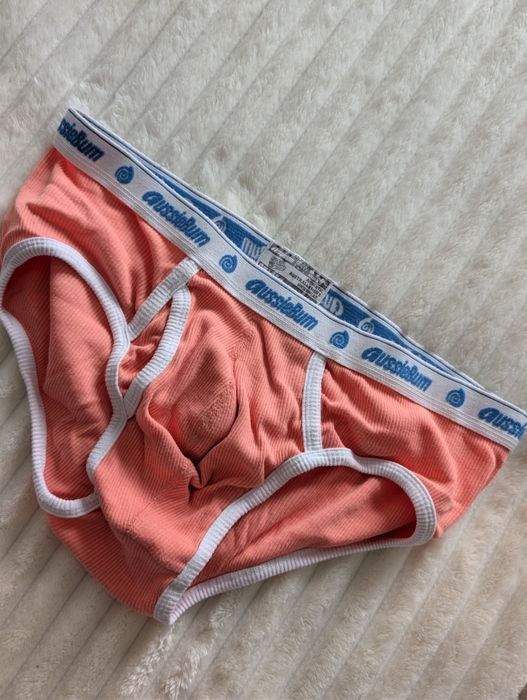 Slipki AussieBum XL