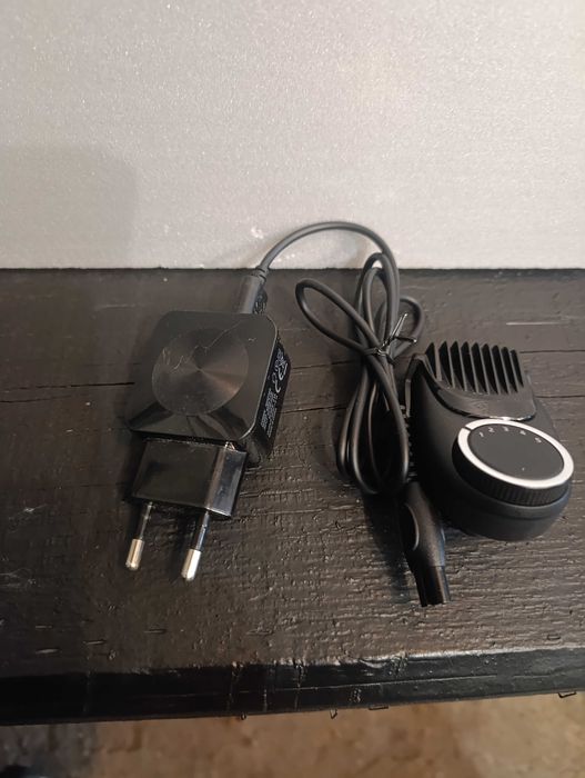 Електробритва PHILIPS XP9404/46 серії i9000 Prestige Ultra Б/У