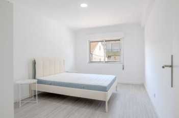 Arrendamento em Entroncamento