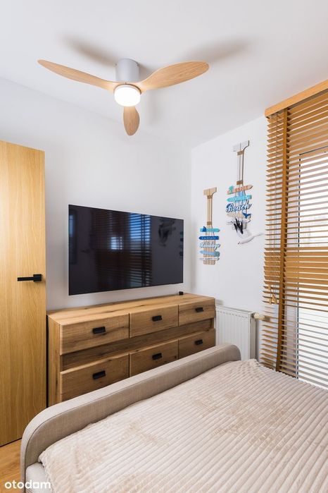 Apartament Premium