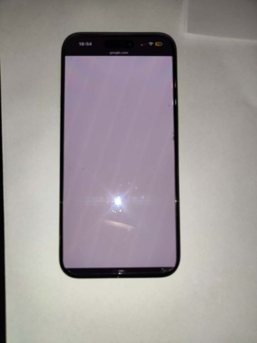 Iphon 15 pro max