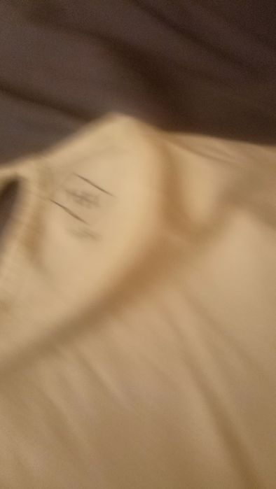 Koszulka dla dziewczynki