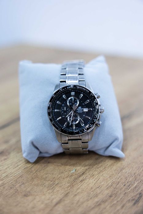 Zegarki CASIO i Timex! Cena za sztukę!
