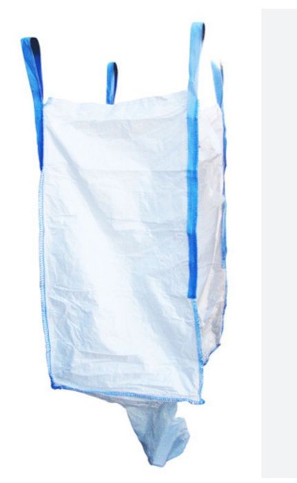 Sprzedam big bag