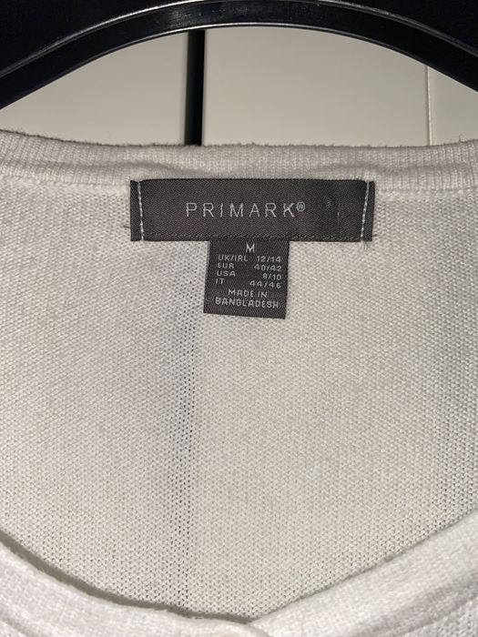 Kardigan damski Primark