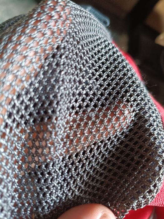 Рюкзак Karrimor Silhouette CoolMesh 15 L