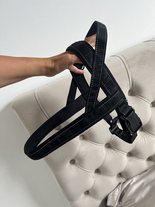 Hurtta Casual Eco Harness Ruby szelki dla psa XL 80-90 cm