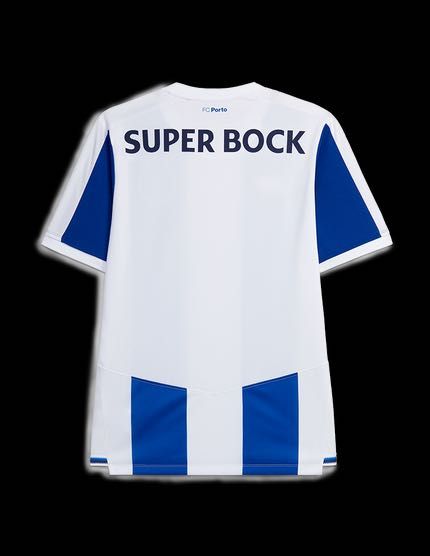 Camisola FC Porto 2026/27