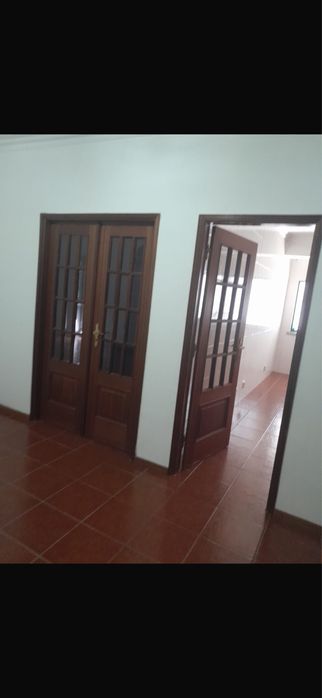 Apartamento T3, para arrendamento, GUARDA ( Urbanizacao Castelos Velhos)
