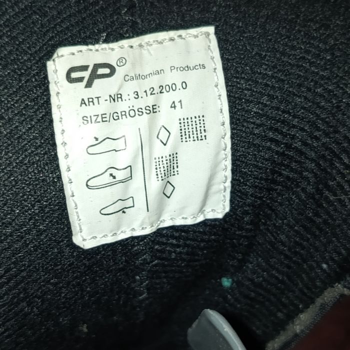 Продам ролики 41 розмір