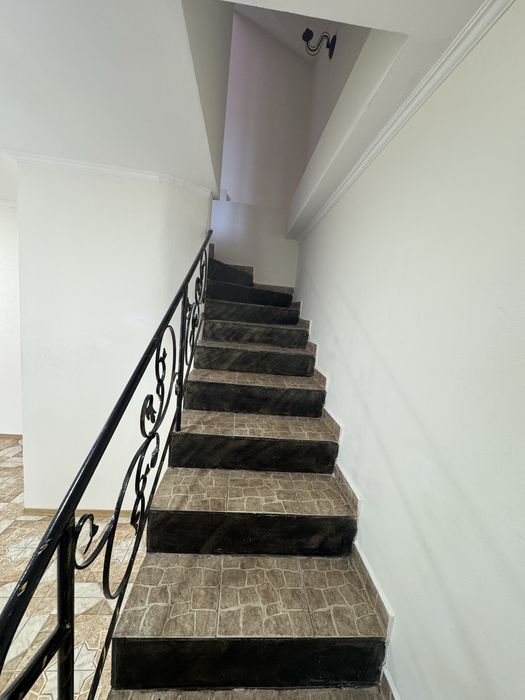 КОРЗО Оренда офісного приміщення 60кв комерція