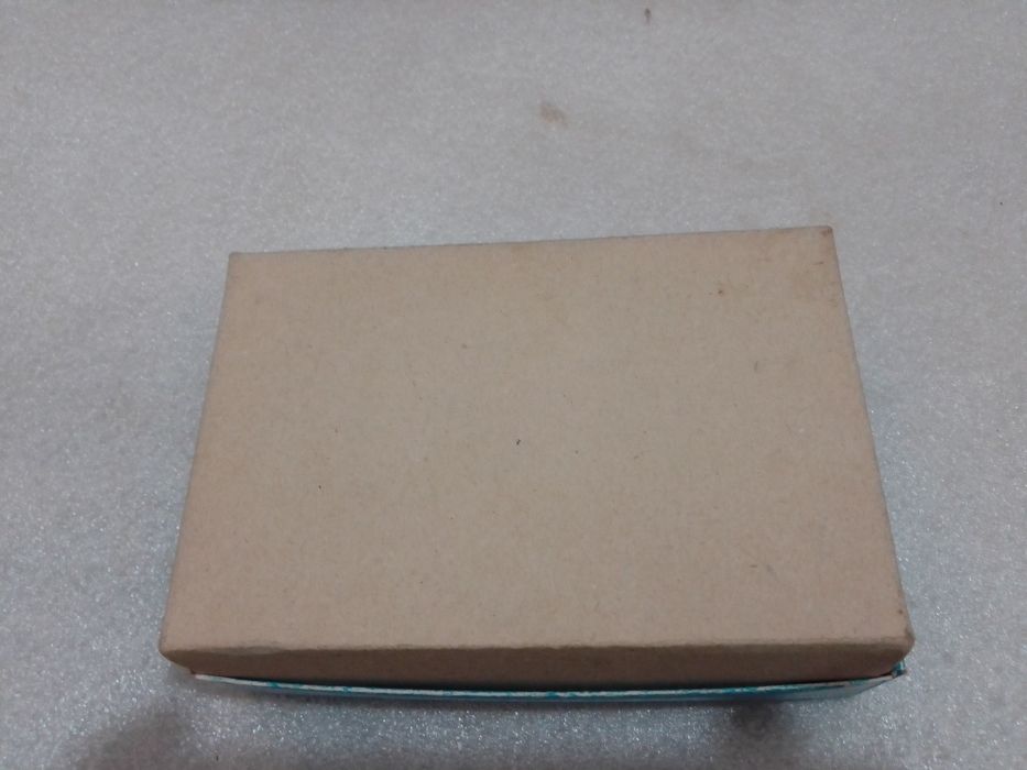 Кубики детские ссср.