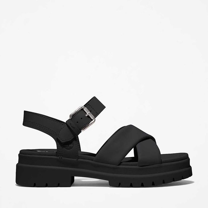 Жіночі сандалі, босоніжки  Timberland, розмір 40, 26 см.