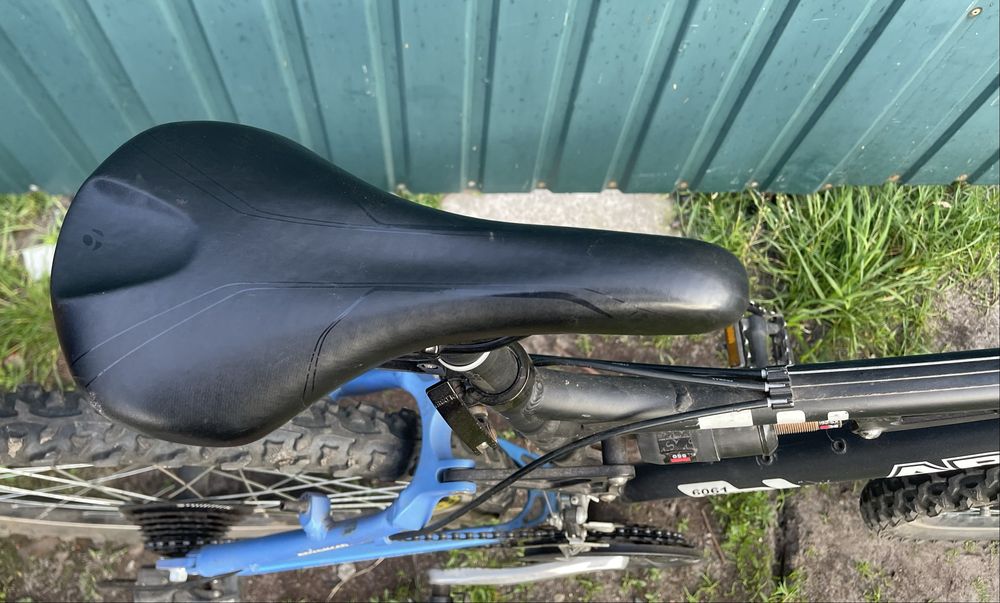 Велосипед Ardis взрослый