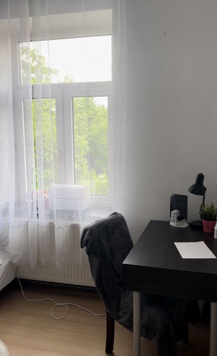 Mieszkanie – Lublin, Śródmieście - Widok 4