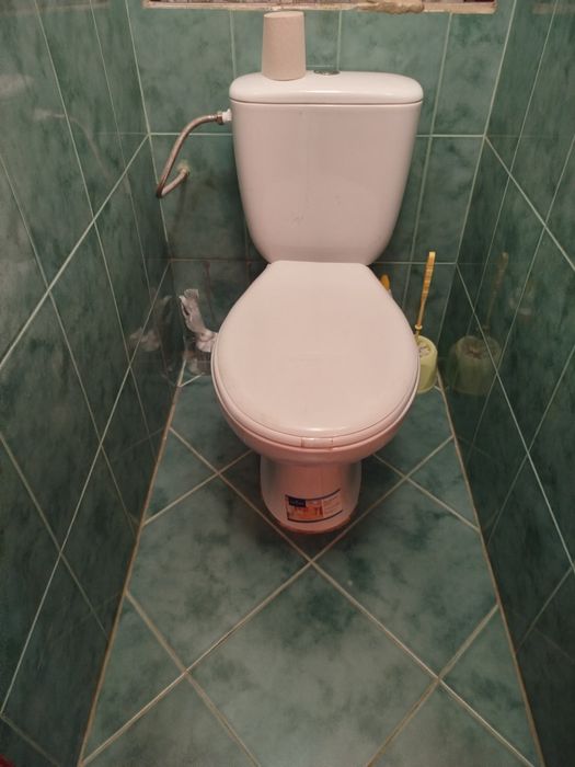 Продам 2комнатную квартиру на пр Тракторостроителей,м-р 535А
