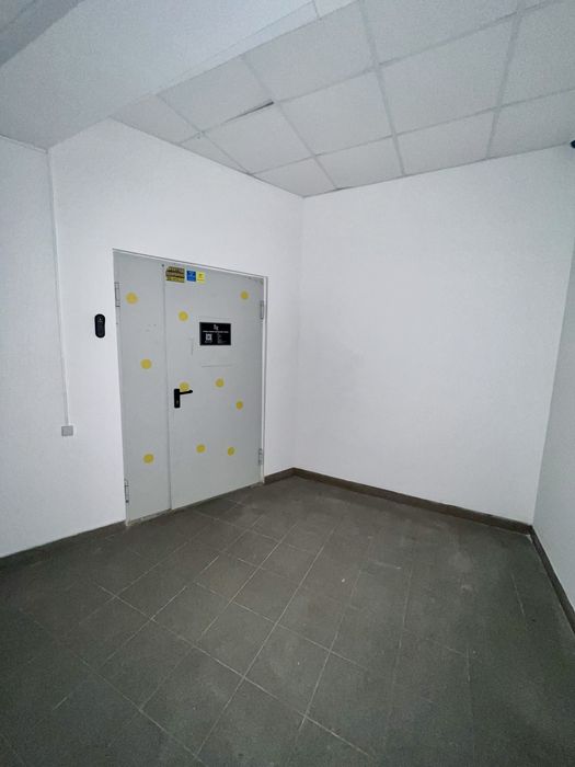 Продам офис 154м.кв.,Кудряшова,18-А,Соломенка,Вокзальная,Времена года