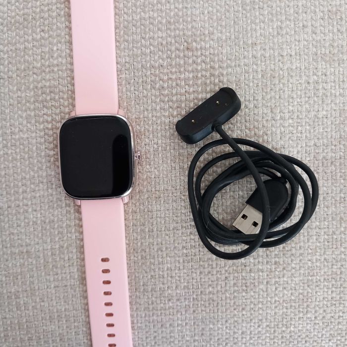Amazfit GTS 2 Mini64752396437251122